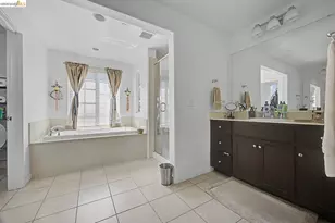186 Willowrun Wy, Oakley, CA 94561 - Photo 38