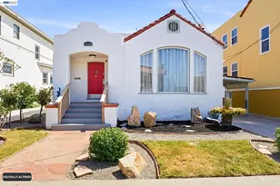 5814 Fleming Ave, Oakland, CA 94605 - Photo 2