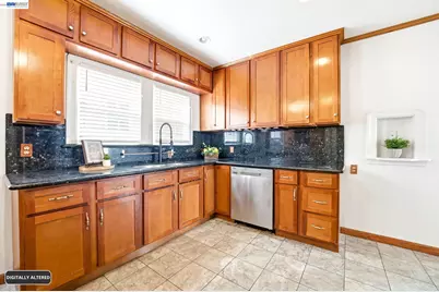 5814 Fleming Ave, Oakland, CA 94605 - Photo 30