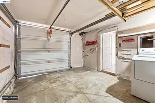 5814 Fleming Ave, Oakland, CA 94605 - Photo 64