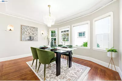 5814 Fleming Ave, Oakland, CA 94605 - Photo 20