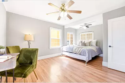 5814 Fleming Ave, Oakland, CA 94605 - Photo 48