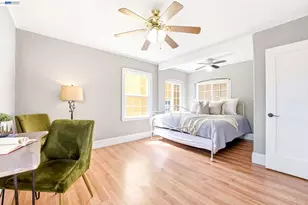 5814 Fleming Ave, Oakland, CA 94605 - Photo 48