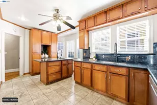 5814 Fleming Ave, Oakland, CA 94605 - Photo 24