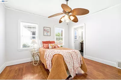 5814 Fleming Ave, Oakland, CA 94605 - Photo 32