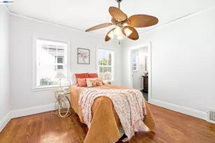 5814 Fleming Ave, Oakland, CA 94605 - Photo 32