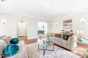 5814 Fleming Ave, Oakland, CA 94605 - Photo 8