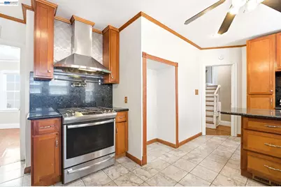 5814 Fleming Ave, Oakland, CA 94605 - Photo 26