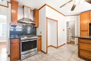 5814 Fleming Ave, Oakland, CA 94605 - Photo 26