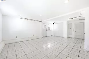 5814 Fleming Ave, Oakland, CA 94605 - Photo 52
