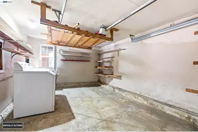 5814 Fleming Ave, Oakland, CA 94605 - Photo 62