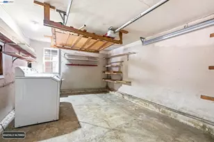 5814 Fleming Ave, Oakland, CA 94605 - Photo 62