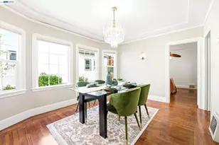 5814 Fleming Ave, Oakland, CA 94605 - Photo 16