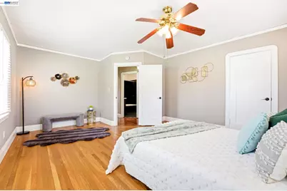 5814 Fleming Ave, Oakland, CA 94605 - Photo 42