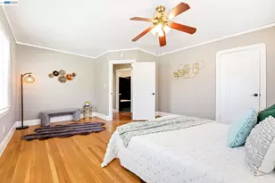 5814 Fleming Ave, Oakland, CA 94605 - Photo 42
