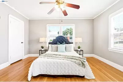 5814 Fleming Ave, Oakland, CA 94605 - Photo 40