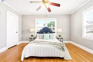 5814 Fleming Ave, Oakland, CA 94605 - Photo 40