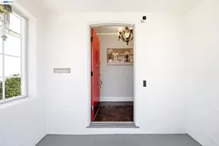 5814 Fleming Ave, Oakland, CA 94605 - Photo 6