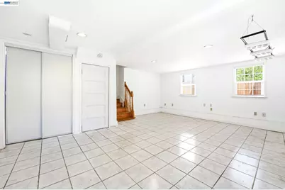 5814 Fleming Ave, Oakland, CA 94605 - Photo 54