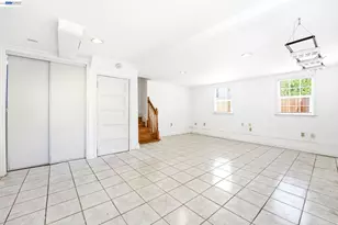 5814 Fleming Ave, Oakland, CA 94605 - Photo 54