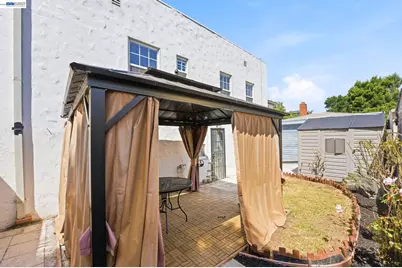 5814 Fleming Ave, Oakland, CA 94605 - Photo 60