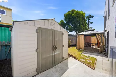 5814 Fleming Ave, Oakland, CA 94605 - Photo 56
