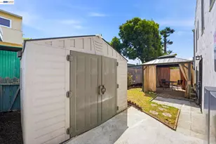 5814 Fleming Ave, Oakland, CA 94605 - Photo 56