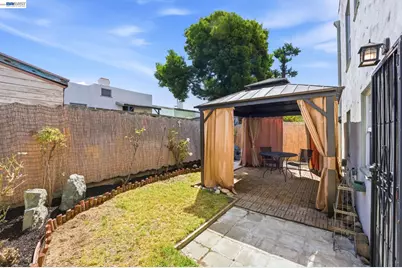 5814 Fleming Ave, Oakland, CA 94605 - Photo 58