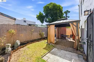 5814 Fleming Ave, Oakland, CA 94605 - Photo 58