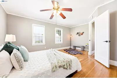 5814 Fleming Ave, Oakland, CA 94605 - Photo 44