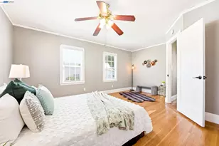 5814 Fleming Ave, Oakland, CA 94605 - Photo 44