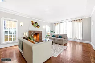 5814 Fleming Ave, Oakland, CA 94605 - Photo 12