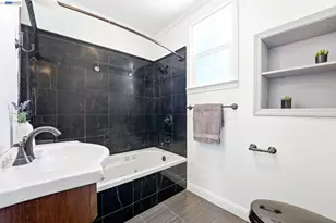 5814 Fleming Ave, Oakland, CA 94605 - Photo 46