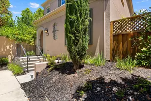 3207 Vittoria Loop, Dublin, CA 94568 - Photo 34