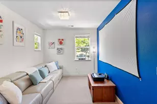 3207 Vittoria Loop, Dublin, CA 94568 - Photo 20