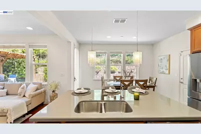 3207 Vittoria Loop, Dublin, CA 94568 - Photo 10