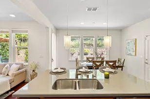 3207 Vittoria Loop, Dublin, CA 94568 - Photo 10