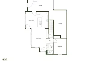 3207 Vittoria Loop, Dublin, CA 94568 - Photo 48