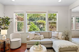 3207 Vittoria Loop, Dublin, CA 94568 - Photo 2