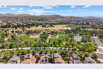 3207 Vittoria Loop, Dublin, CA 94568 - Photo 38