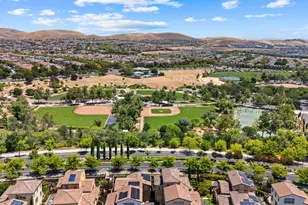 3207 Vittoria Loop, Dublin, CA 94568 - Photo 42