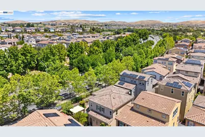 3207 Vittoria Loop, Dublin, CA 94568 - Photo 42