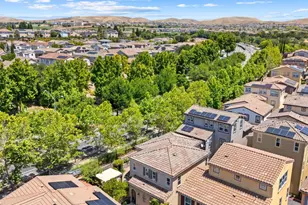 3207 Vittoria Loop, Dublin, CA 94568 - Photo 42