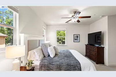 3207 Vittoria Loop, Dublin, CA 94568 - Photo 24