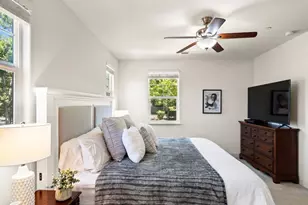 3207 Vittoria Loop, Dublin, CA 94568 - Photo 24