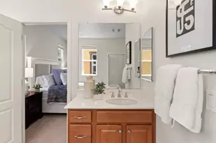 3207 Vittoria Loop, Dublin, CA 94568 - Photo 26