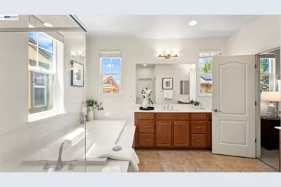 3207 Vittoria Loop, Dublin, CA 94568 - Photo 28
