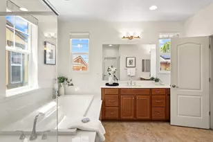 3207 Vittoria Loop, Dublin, CA 94568 - Photo 28