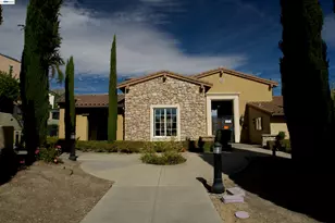 3207 Vittoria Loop, Dublin, CA 94568 - Photo 32