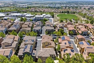 3207 Vittoria Loop, Dublin, CA 94568 - Photo 40